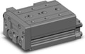 MXS25TN-50ASP