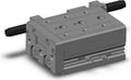 MXS25TN-50B-M9NVL