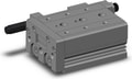 MXS25TN-50BSAT
