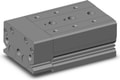 MXS25TN-50F
