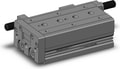 MXS25TN-75A-A93L-X12