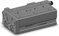 MXS25TN-75A-M9PMAPC