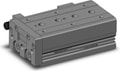 MXS25TN-75AS-A93L-X11