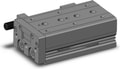 MXS25TN-75AS-A93L-X12