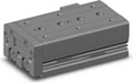 MXS25TN-75AS-M9P