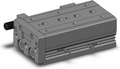 MXS25TN-75AS-M9PWVSAPC-X12