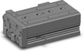 MXS25TN-75AS-M9PWVSAPCS