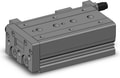 MXS25TN-75ASBT