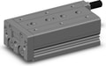 MXS25TN-75AT-X12