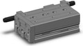 MXS25TN-75B-A93L