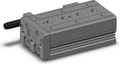 MXS25TN-75BS