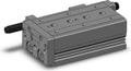 MXS25TN-75BSAT