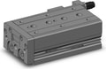MXS25TN-75BT-M9PSAPC