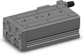 MXS25TN-75BT