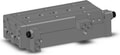 MXS25TNL-100A-M9BVZ