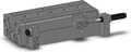 MXS25TNL-100ASBT