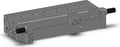 MXS25TNL-125A-X12