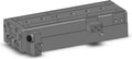 MXS25TNL-125AS