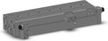 MXS25TNL-150A
