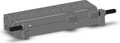 MXS25TNL-150B-A93L