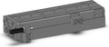 MXS25TNL-150BS