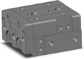 MXS25TNL-20