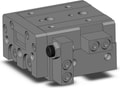MXS25TNL-20AS