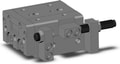 MXS25TNL-20ASBT