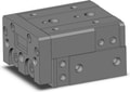 MXS25TNL-30-M9NVL