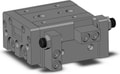 MXS25TNL-30A-M9PWL