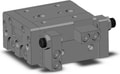 MXS25TNL-30A