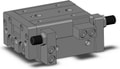 MXS25TNL-40A-X11