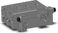 MXS25TNL-50A