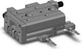 MXS6-10A-M9NWV