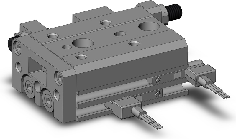SMC MXS6-10A-M9PWVMAPC