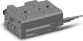 MXS6-10AS-A93