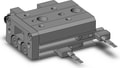 MXS6-10AS-M9NVMAPC