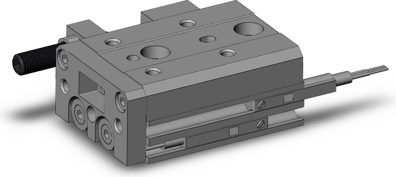 SMC MXS6-10AS-M9PM-X11