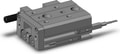 MXS6-10AS-M9PSAPC-X11