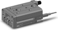 MXS6-10AT-M9NSAPC