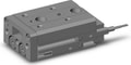 MXS6-10P-M9NWSAPC