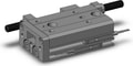 MXS6-20A-M9NSAPC-X11