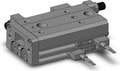 MXS6-20A-M9NVZ