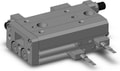 MXS6-20A-M9PVMAPC