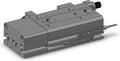 MXS6-20AF-M9N