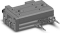 MXS6-20AS-A93V