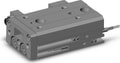 MXS6-20AS-A96