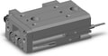 MXS6-20AS-M9PSAPC