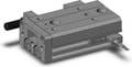 MXS6-20AS-M9PVSAPCS-X11