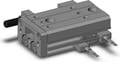 MXS6-20AS-M9PVSDPC-X11